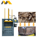 /msite/products/detail/productid/61306449/id/355732.html